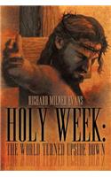 Holy Week
