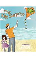Kite Surprise