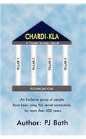 Chardi-kla: A Proven Success Secret