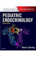 Pediatric Endocrinology