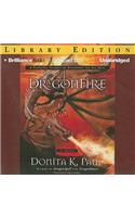 Dragonfire