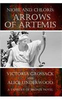 Arrows of Artemis