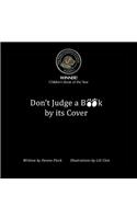 Don't Judge a Book by Its Cover: (English)