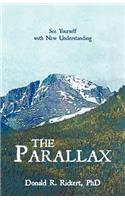 The Parallax: See Yourself with New Understanding