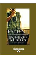 The Patient