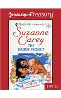 The Daddy Project