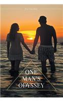 One Man's Odyssey