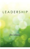 Leadership