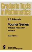 Fourier Series