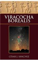 Viracocha Borealis