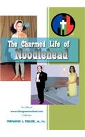 The Charmed Life of Noodlehead