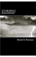Storming Baghdad
