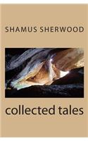 collected tales