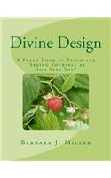 Divine Design