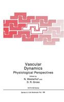 Vascular Dynamics