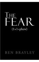 Fear