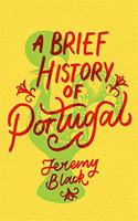 Brief History of Portugal