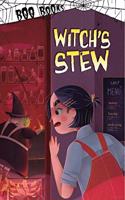 Witch's Stew