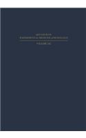 Biochemistry and Biology of Coronaviruses