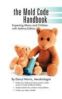 The Mold Code Handbook