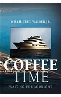 Coffee Time
