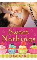Sweet Nothings