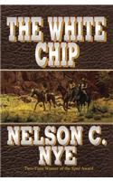 The White Chip