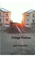 Fringe Fiction