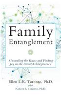 Family Entanglement