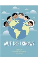 Wut Do I Know?