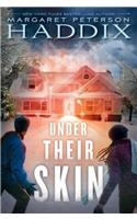 Under Their Skin