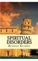 Spiritual Disorders
