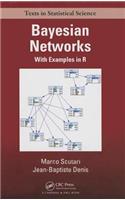 Bayesian Networks: With Examples in R
