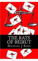 The Rats of Beirut