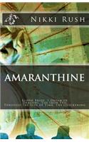 Amaranthine