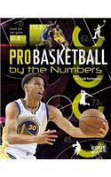 Pro Basketball by the Numbers