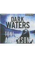 Dark Waters