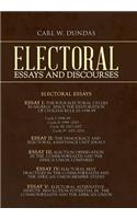 Electoral Essays and Discourses