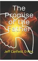 Promise of the Father