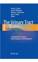 Urinary Tract