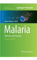 Malaria