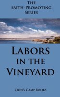 Labors in the Vineyard