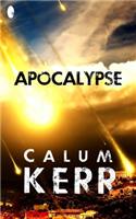 Apocalypse