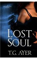 Lost Soul