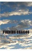 Finding Chagos: (English)