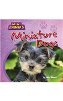 Miniature Dogs
