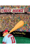 Casey's Revenge