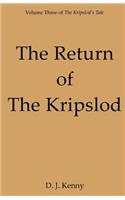 The Return of the Kripslod