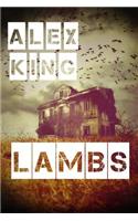 Lambs