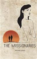 The Missionaries: (English)